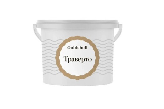 Траверто