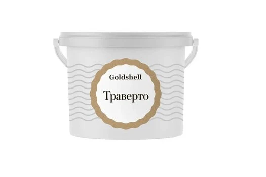 Траверто