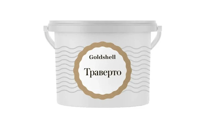 Траверто
