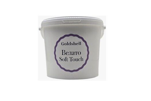 Велато Soft Touch