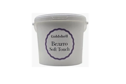 Велато Soft Touch