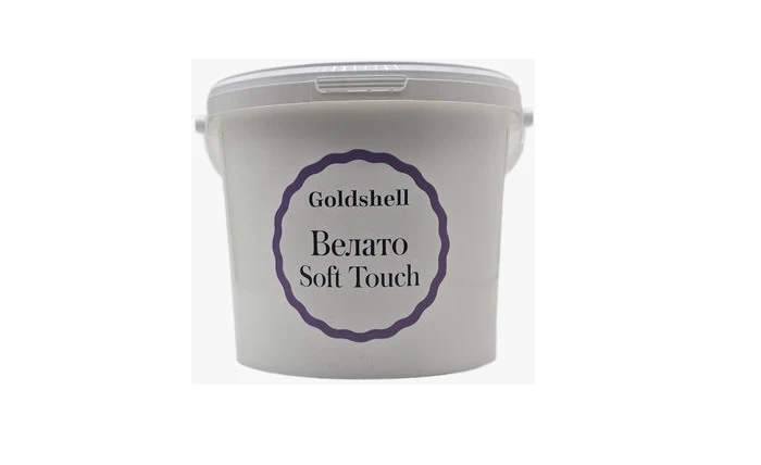 Велато Soft Touch Велато Soft Touch