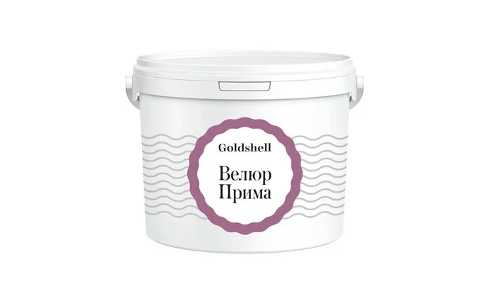 Велюр Прима