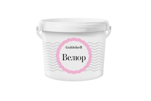 Велюр 