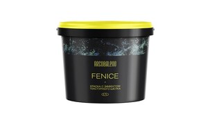 Fenice-Фениче Fenice-Фениче