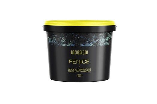 Fenice-Фениче