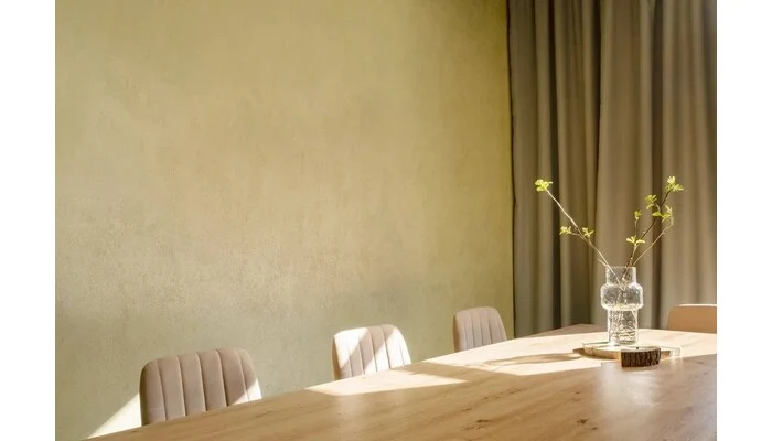 Jacquard - Жаккард