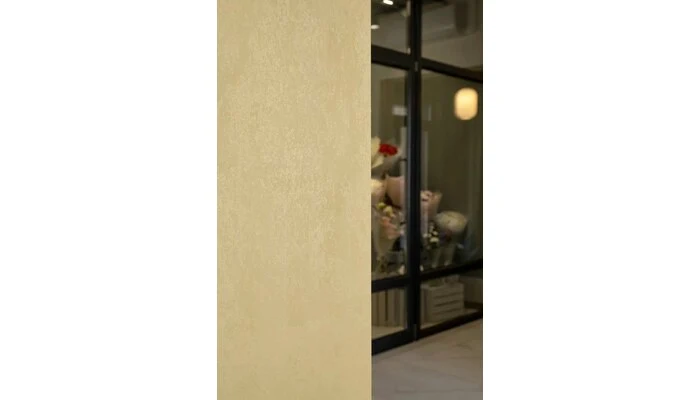 Jacquard - Жаккард