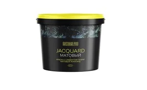 Jacquard ( Матовый ) - Жаккард Jacquard ( Матовый ) - Жаккард