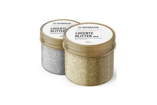 Lucente-Лученте