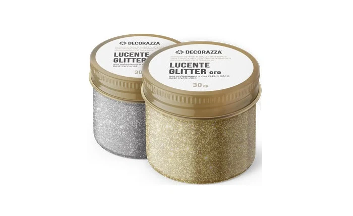  Lucente-Лученте