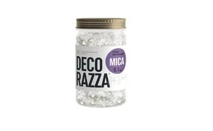 Mica-Мика Mica-Мика