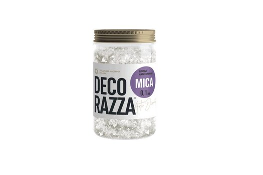 Mica-Мика