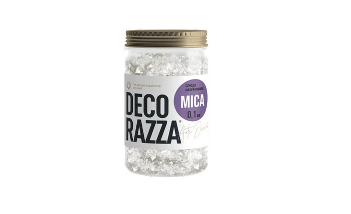 Mica-Мика