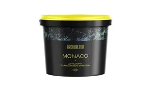 Monaco-Монако Monaco-Монако