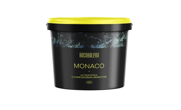 Monaco-Монако Monaco-Монако