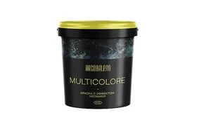 Multicolore - Мультиколоре Multicolore - Мультиколоре