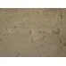 Concret Art (Конкрет Арт) - фактурная штукатурка от San Marco
