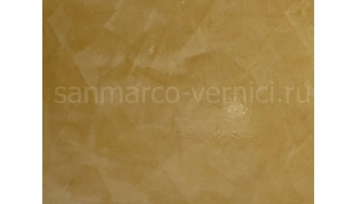 Grassello Di Calce (Грассело Ди Кальче) - венецианская штукатурка от San Marco
