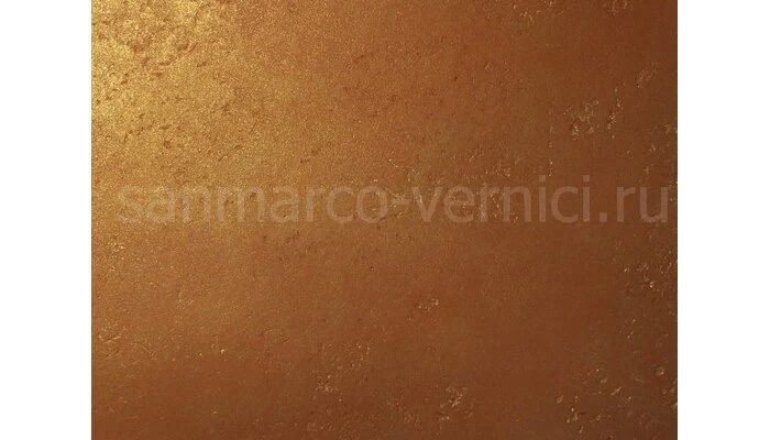 Intonachino Minerale (Интонакино Минерале) - фактурная штукатурка от San Marco