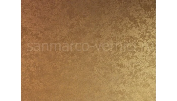 Marcopolo Luxury (Маркополо Луксури) - декоративная краска от San Marco