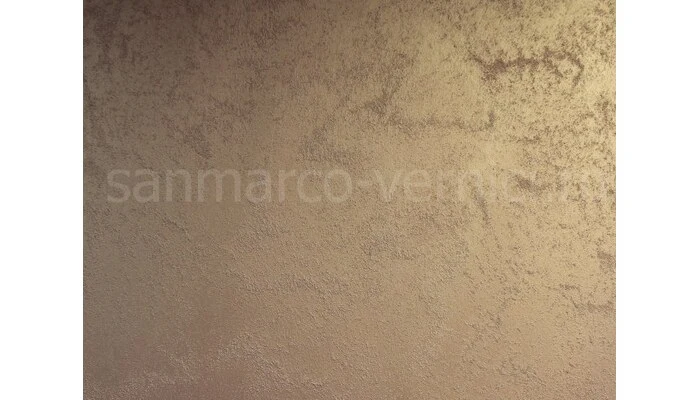Marcopolo (Маркополо) - декоративная краска от San Marco