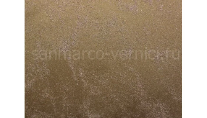 Marcopolo (Маркополо) - декоративная краска от San Marco