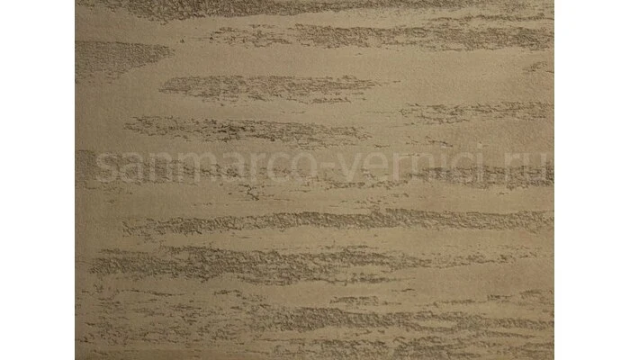 Velature (Велатура) - лессирующие покрытие от San Marco