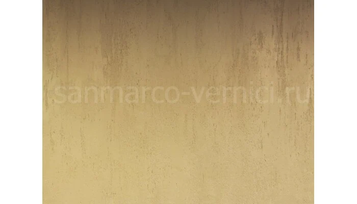 Velature (Велатура) - лессирующие покрытие от San Marco