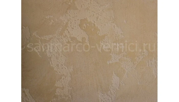 Marmorino Classico (Марморино Классико) - венецианская штукатурка от San Marco