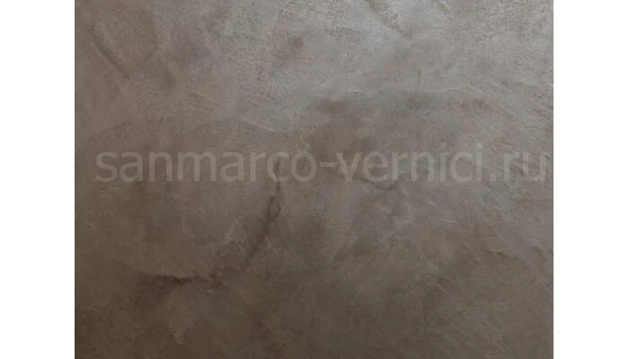 Marmorino Classico (Марморино Классико) - венецианская штукатурка от San Marco