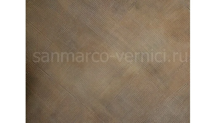 Wallstucco - Воллстукко