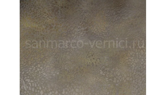 Wallstucco - Воллстукко