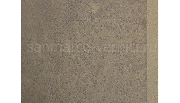 Wallstucco - Воллстукко