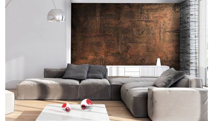 Perla Vernici - Перла Верничи