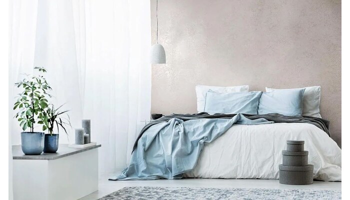 Perla Vernici - Перла Верничи