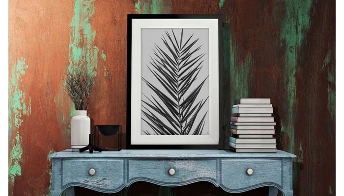 Perla Vernici - Перла Верничи