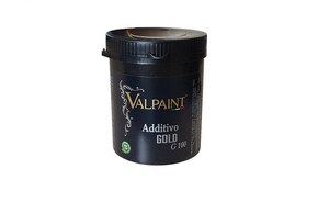 Additivo Gold G100-Аддитиво Голд Ж100