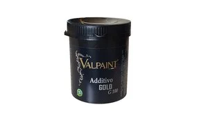 Additivo Gold G100-Аддитиво Голд Ж100