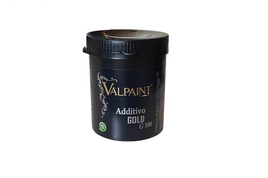 Additivo Gold G100-Аддитиво Голд Ж100