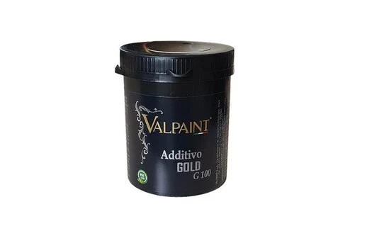 Additivo Gold G100-Аддитиво Голд Ж100