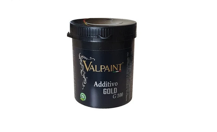 Additivo Gold G100-Аддитиво Голд Ж100