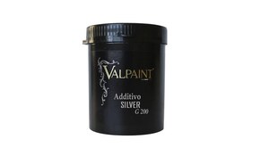 Additivo Silver G200-Аддитиво Сильвер Ж200