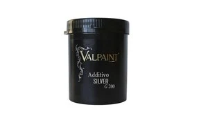 Additivo Silver G200-Аддитиво Сильвер Ж200