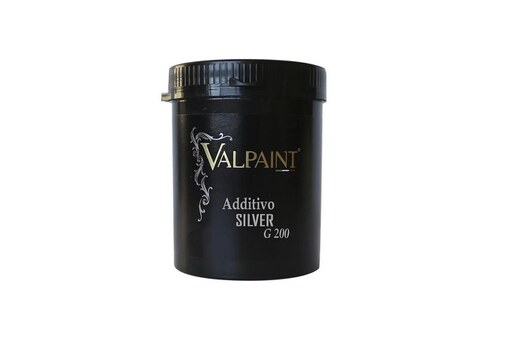 Additivo Silver G200-Аддитиво Сильвер Ж200