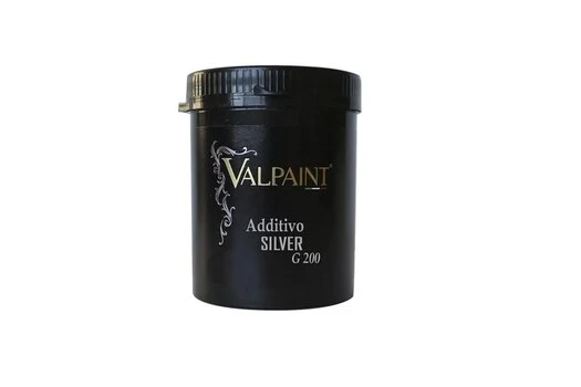 Additivo Silver G200-Аддитиво Сильвер Ж200