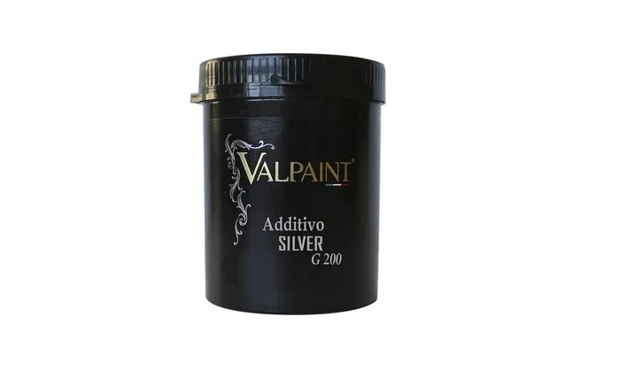 Additivo Silver G200-Аддитиво Сильвер Ж200