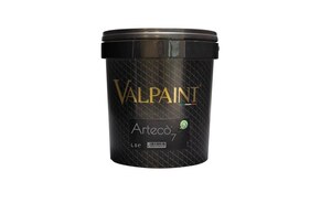 Arteco 7 - Артеко 7 Arteco 7 - Артеко 7