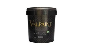 Arteco 7 - Артеко 7