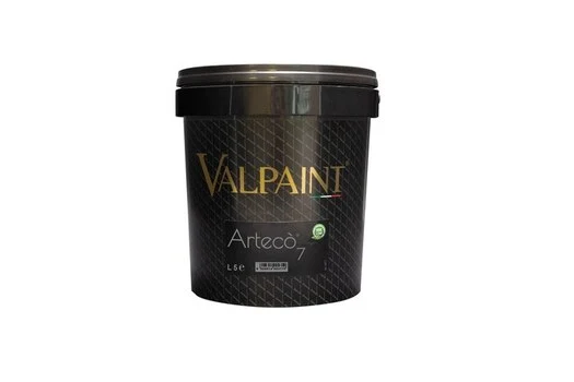 Arteco 7 - Артеко 7